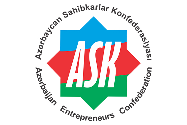 APPEAL Of The Azerbaijan Entrepreneurs Confederation To Member Organizations