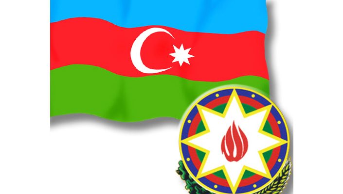 Cabinet Of Ministers Of The Republic Of Azerbaijan Announced “Action Plan”