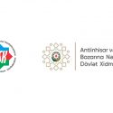 Состоялась очередная встреча между Конфедерацией предпринимателей Азербайджана и Государственной службой по антимонопольной политике и контролю над потребительским рынком