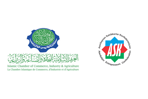 President Of The National Confederation Of Entrepreneurs (Employers) Organizations Of The Republic Of Azerbaijan (ASK) Elected A Member Of The Board Of Trustees Of The Organisation Of Islamic Cooperation (OIC)