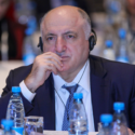Маммед Мусаев: Участие президента в Давосском форуме создаст широкие экономические перспективы для Азербайджана