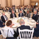Azerbaijani Business Community Celebrated “Entrepreneurs’ Day”