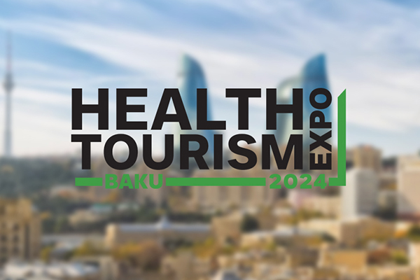 50 Leading Clinics And Famous Doctors Of Türkiye Will Gather In Baku