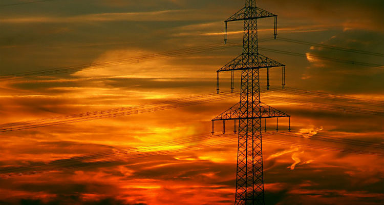 Procedure Of Electricity Supply To Existing And Built Construction Facilities Simplified