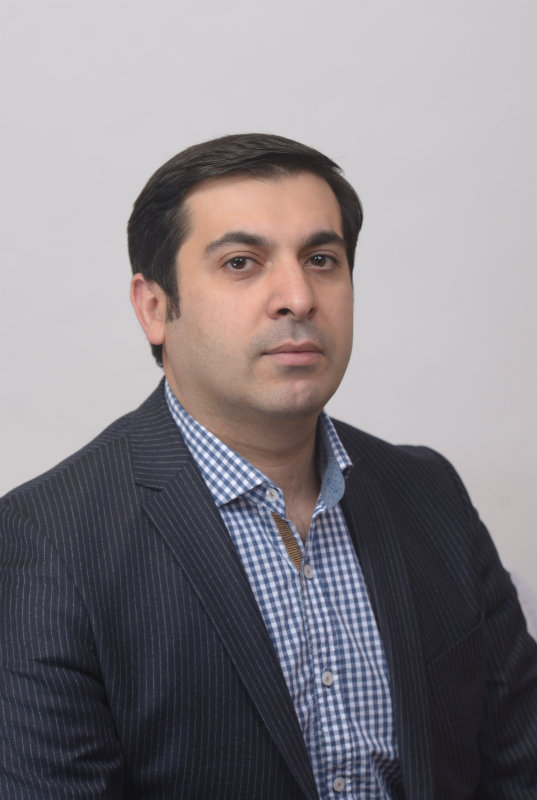 ASK-nın Fransada nümayəndəliyi açılıb