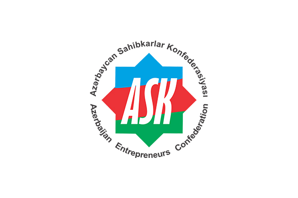 Azərbaycan Sahibkarlar Konfederasiyasının Prezident İlham Əliyevə Təbrik Məktubu
